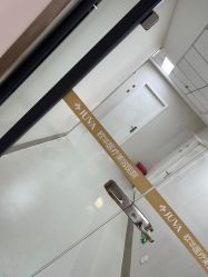 -JUVA郑州欧华医疗美容医院