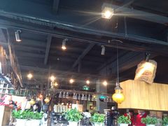 MAAN&nbsp;&nbsp;COFFEE&nbsp;漫咖啡(清江路店)-漫咖啡MAANCOFFEE(清江路店)