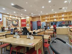 -米村拌饭(南京万达茂店)