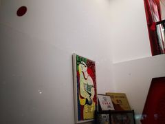 -童画美术教育连锁机构(滨江校区)