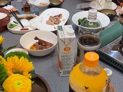 -九福楼大酒店