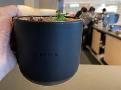 -星巴克臻选(上海合生汇1F店)