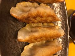 -三匠寿司屋(吾悦广场店)
