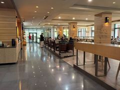 -星巴克(上海交通大学店)