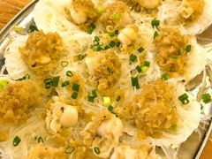 -御霞苑泥烩鸡休闲农庄