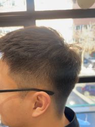 -東方名剪·ETSTYLE