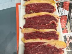 -义乌之心城市生活广场