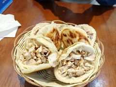 -铁南对夹(林西大道店)
