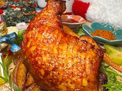 -龙酒场·关西寿喜烧·居酒屋(罗湖店)