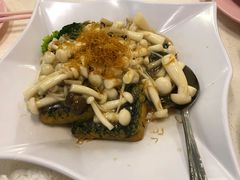 -龍海鲜螃蟹王(大巴窑)