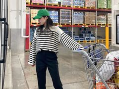 -山姆会员商店(邻瑞广场店)