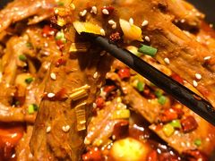 -虾吃虾涮.虾火锅.肉蟹煲(步步高梅溪新天地店)