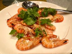 -榕树下海鲜楼(开元店)