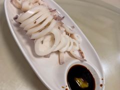 -车头老二大排档(金城步行街店)
