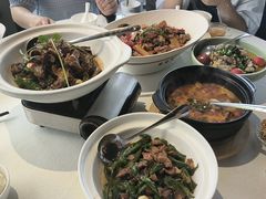 -时间仓(月湖公园店)