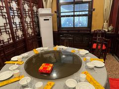 -燕风楼烤鸭店(建设总店)