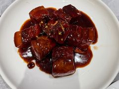 -老绍兴养和饭店(向阳不夜城店)