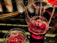 -北京四季酒店·采逸轩
