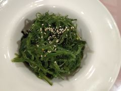 -西新饭店(城中店)