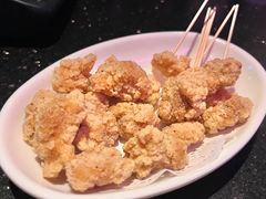 -纯K(西湖店)