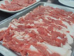 -新梅居(宁海东路店)