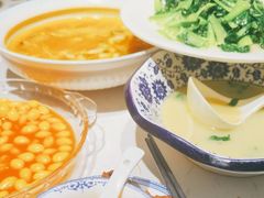 -鲁城往事(游客中心店)