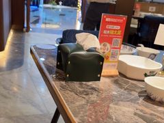 -前海沿·青岛菜(乐客城店)