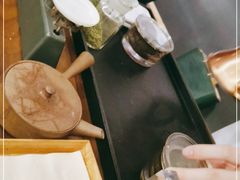 -飛鳥製茶