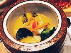 佛跳墙-叶叶菩提·晋福宫