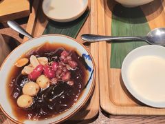 -映水芙蓉(长宁来福士店)