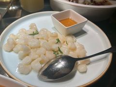 -外婆家(杭州马塍店)