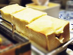 -東北一鴿(繁荣路店)