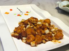 -黄鹤楼湖北特色菜(高碑店)