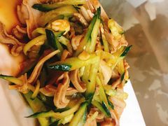 -印象江南(东栅店)