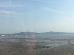 -琴岛之星摩天轮