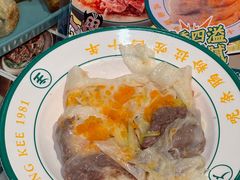 -西关明记肠粉(荔枝湾店)