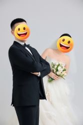 -北遇映画PHOTO GRAPHY STUDIO