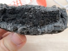 -北京稻香村(学清店)