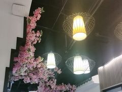 -徽镇小厨·经典徽菜(马连道店)
