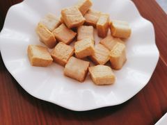 -岳合轩老北京涮肉