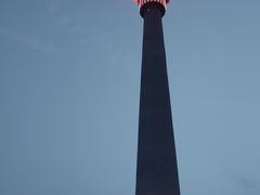 -中央广播电视塔