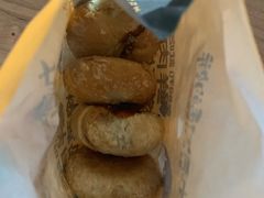 -九月生活(江汉店)
