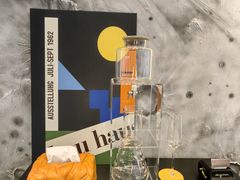 -FULL MOON满月咖啡