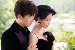 -第一夫人婚纱摄影(南京店)