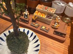 -Max Bakery 阿唛手作