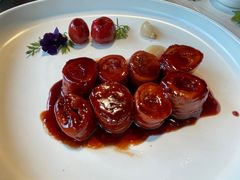 -东莱馋房(陆家嘴店)