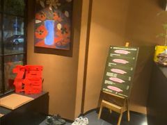 -泰·菩提树下[泰式按摩x精油SPAx肩颈头疗](新景店)
