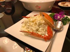 -燕喜堂·中华老字号(大明湖店)