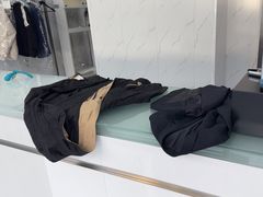 -福奈特洗衣·洗鞋·奢侈品护理(真北店)