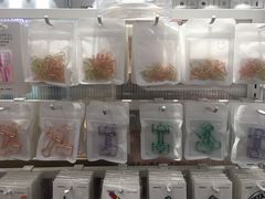 -名创优品(光耀东方购物中心店)